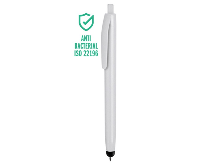 FUNNY FullGadgets.com