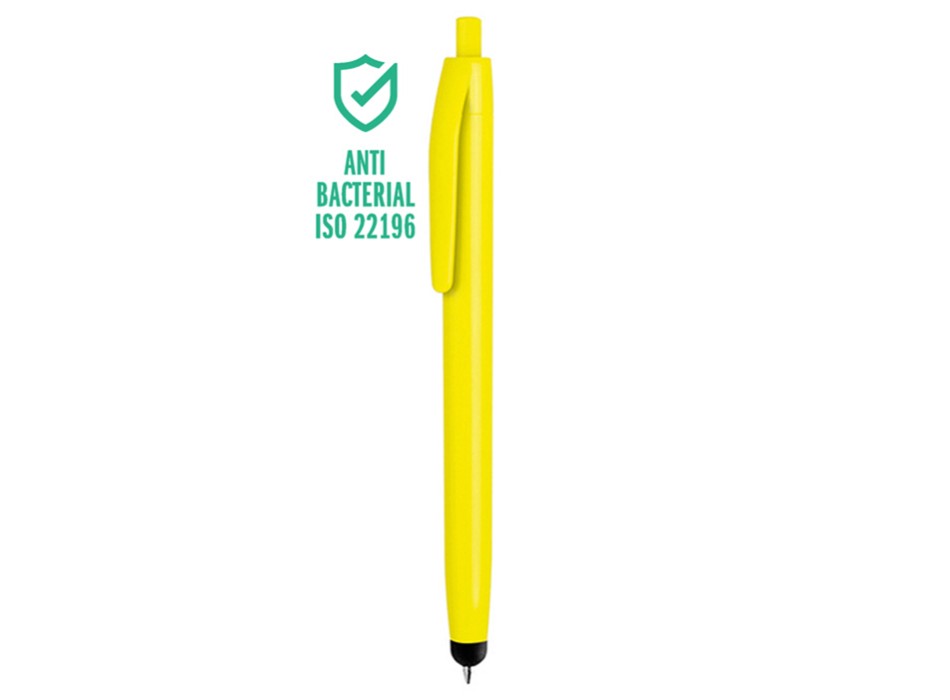 FUNNY FullGadgets.com