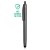 Penna Touch Antibatterica Personalizzabile - Funny