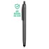 Penna Touch Antibatterica Personalizzabile - Funny