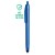 Penna Touch Antibatterica Personalizzabile - Funny