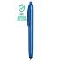 Penna Touch Antibatterica Personalizzabile - Funny