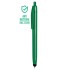 Penna Touch Antibatterica Personalizzabile - Funny