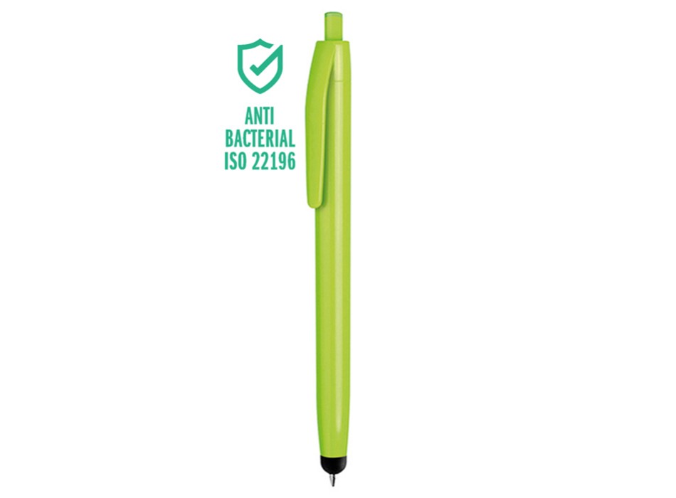 FUNNY FullGadgets.com