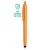 Penna Touch Antibatterica Personalizzabile - Funny