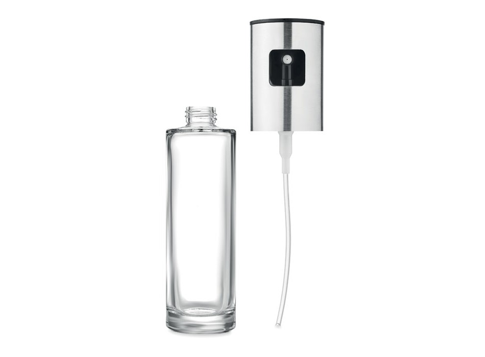 FUNSHA - Dispenser spray in vetro FullGadgets.com
