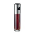 FUNSHA - Dispenser spray in vetro FullGadgets.com