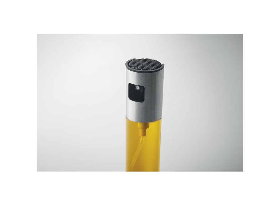 FUNSHA - Dispenser spray in vetro FullGadgets.com