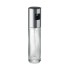 Funsha - Dispenser Spray In Vetro Personalizzabile
