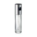 Funsha - Dispenser Spray In Vetro Personalizzabile