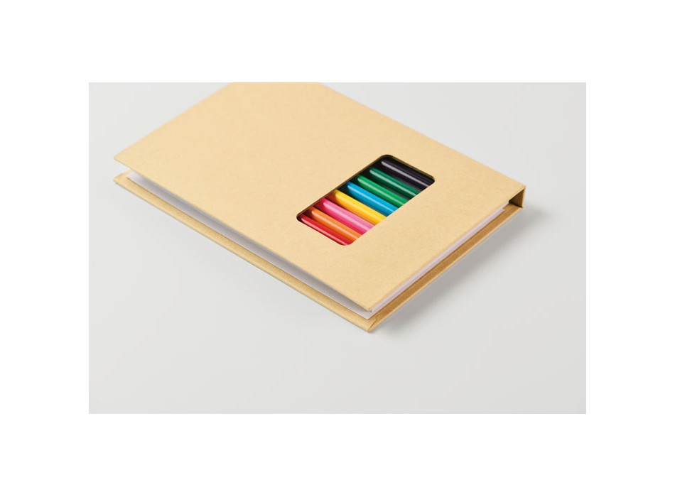 FUNSKETCH - Set da disegno per bambini FullGadgets.com