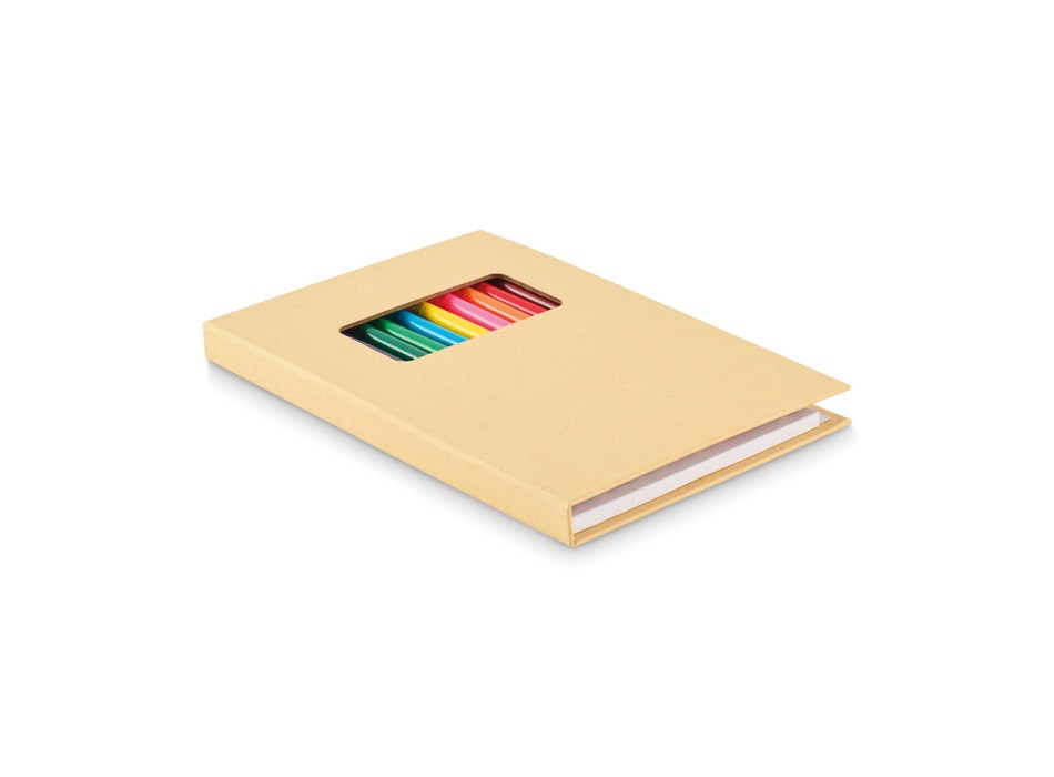 FUNSKETCH - Set da disegno per bambini FullGadgets.com