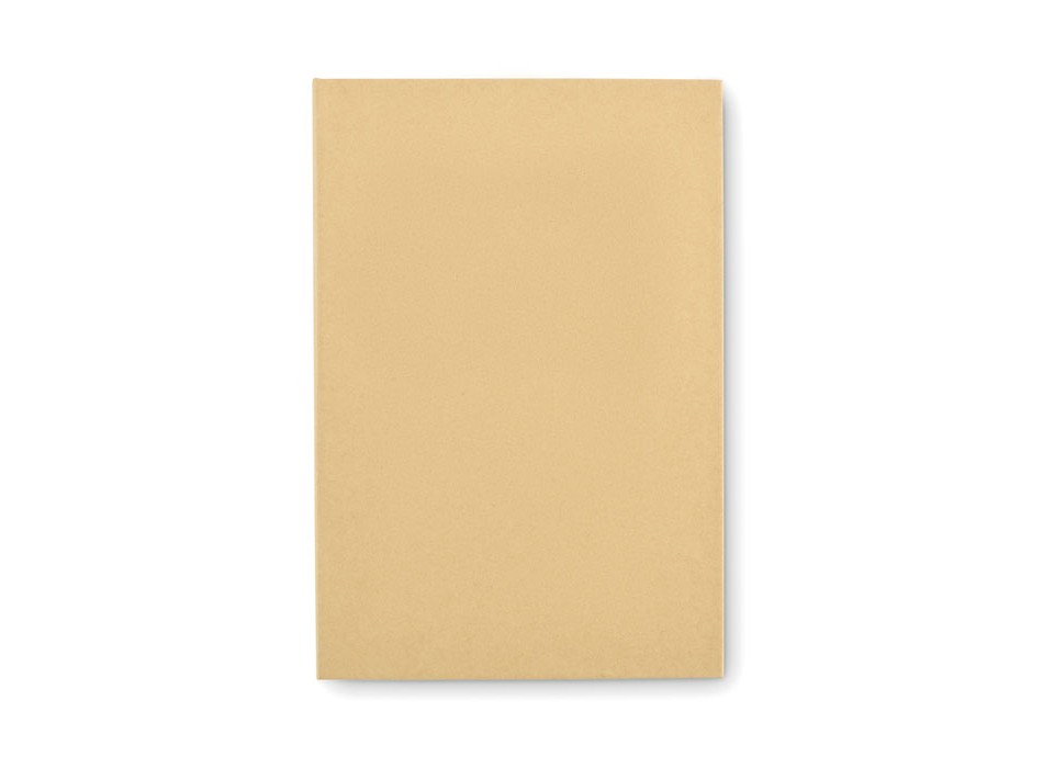 FUNSKETCH - Set da disegno per bambini FullGadgets.com