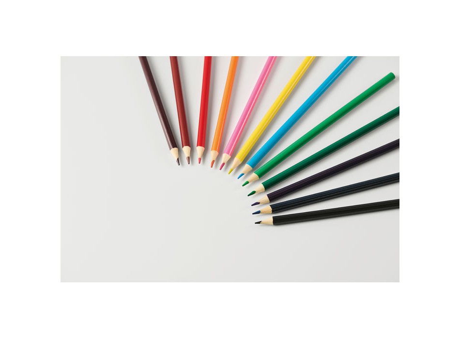 FUNSKETCH - Set da disegno per bambini FullGadgets.com