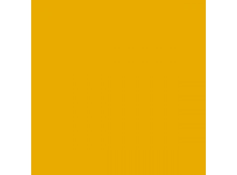 Fur Pom Pom Chunky Bean 100%A FullGadgets.com