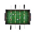 FUTBOL#N - Mini biliardino da tavolo FullGadgets.com