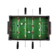 FUTBOLIN - Mini biliardino da tavolo FullGadgets.com