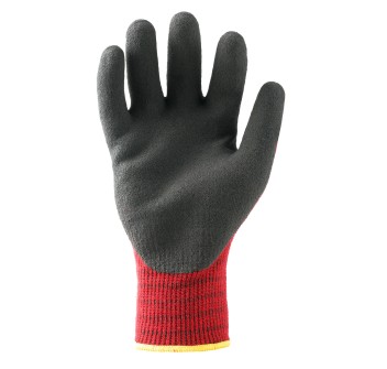 G.TO ACRIL./SPANDEX/LATTICE 13 AGHI FullGadgets.com