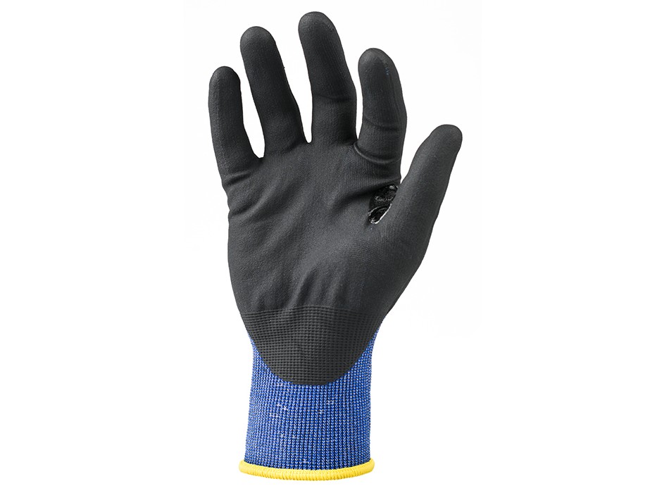 G.TO ANTITAGLIO B 18G NITRILE FullGadgets.com