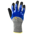 G.TO ANTITAGLIO C 15G NITRILE FullGadgets.com