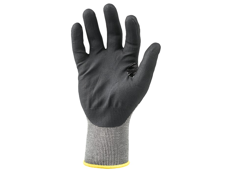 G.TO ANTITAGLIO C 18G NITRILE FullGadgets.com