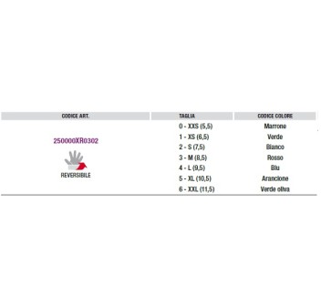 G.TO CHAINEX 2000 MAGLIA METALLO FullGadgets.com