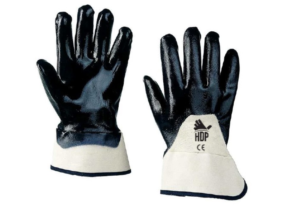 G.TO NBR M/TELA D/AREAT.TOP QUALITY FullGadgets.com