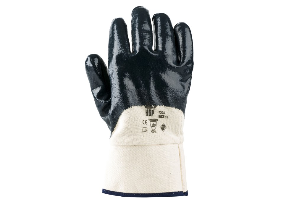 G.TO NBR M/TELA D/AREAT.TOP QUALITY FullGadgets.com