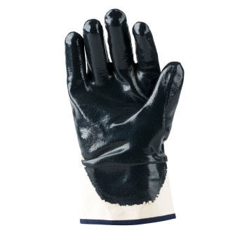 G.TO NBR M/TELA D/AREAT.TOP QUALITY FullGadgets.com