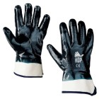 G.TO NBR MANIC.INT./RIV.TOP QUALITY FullGadgets.com