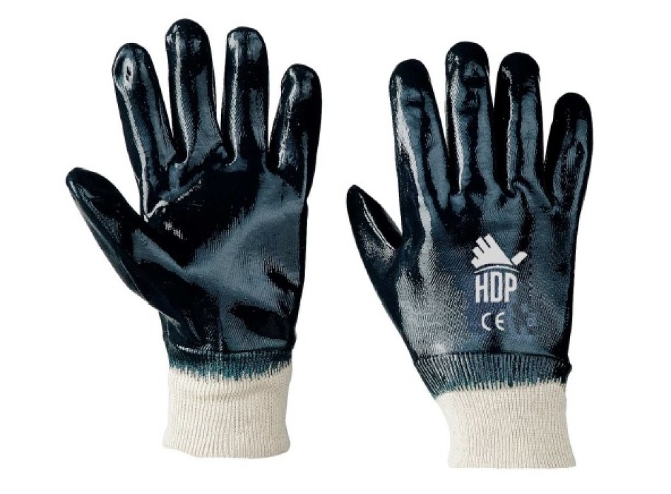 G.TO NBR P/MAG.INT./RIV.TOP QUALITY FullGadgets.com