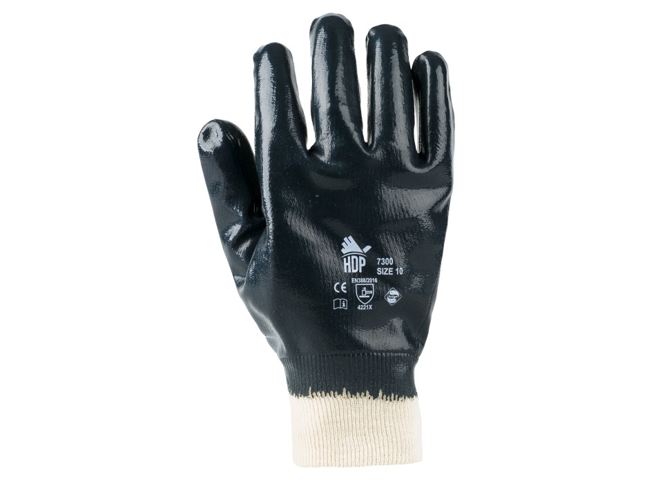 G.TO NBR P/MAG.INT./RIV.TOP QUALITY FullGadgets.com