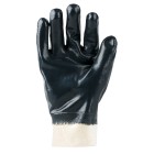 G.TO NBR P/MAG.INT./RIV.TOP QUALITY FullGadgets.com