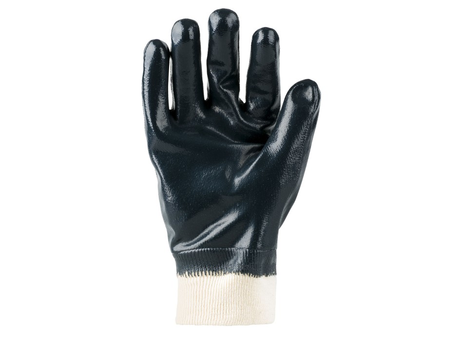 G.TO NBR P/MAG.INT./RIV.TOP QUALITY FullGadgets.com