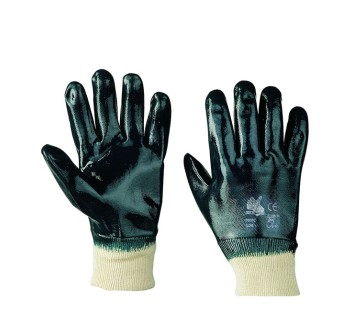 G.TO NBR P./MAGLIA INTER./RIVESTITO FullGadgets.com