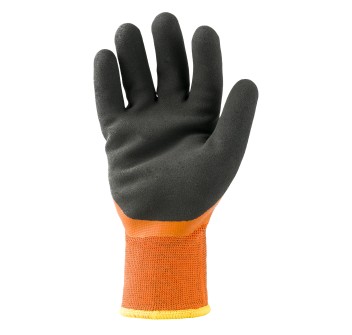 G.TO POL./ACRILICO/LATTICE 13 AGHI FullGadgets.com