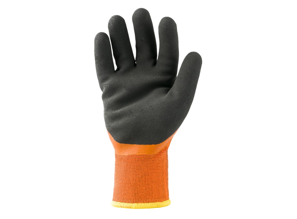 G.TO POL./ACRILICO/LATTICE 13 AGHI FullGadgets.com