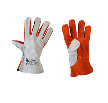 G.TO TERMOGRADE D/M.CROSTA FullGadgets.com