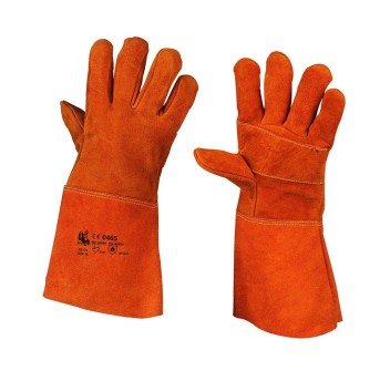 G.TO TUTTO TERMOGRADE MANICH. 15 CM FullGadgets.com