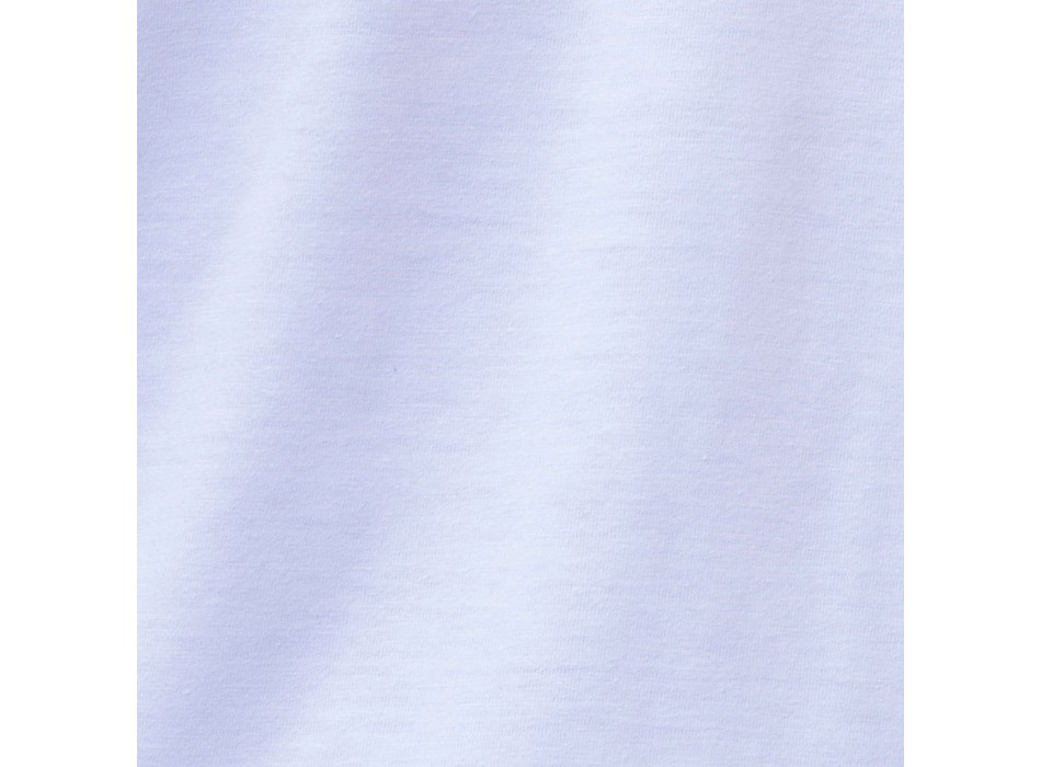 G Tri-Blend T 50%P25%C25%V FullGadgets.com