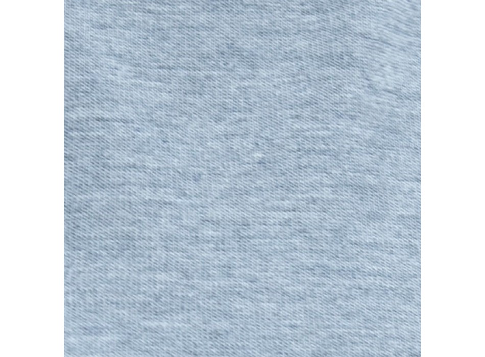 G Tri-Blend T 50%P25%C25%V FullGadgets.com