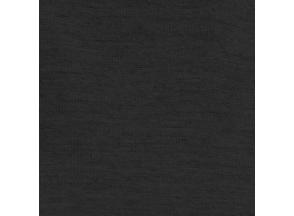 G Tri-Blend T 50%P25%C25%V FullGadgets.com