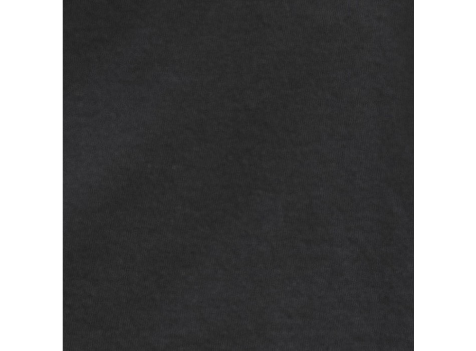 G Tri-Blend T 50%P25%C25%V FullGadgets.com