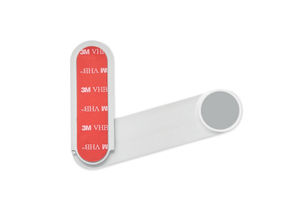 GADA - Porta telefono magnetico FullGadgets.com