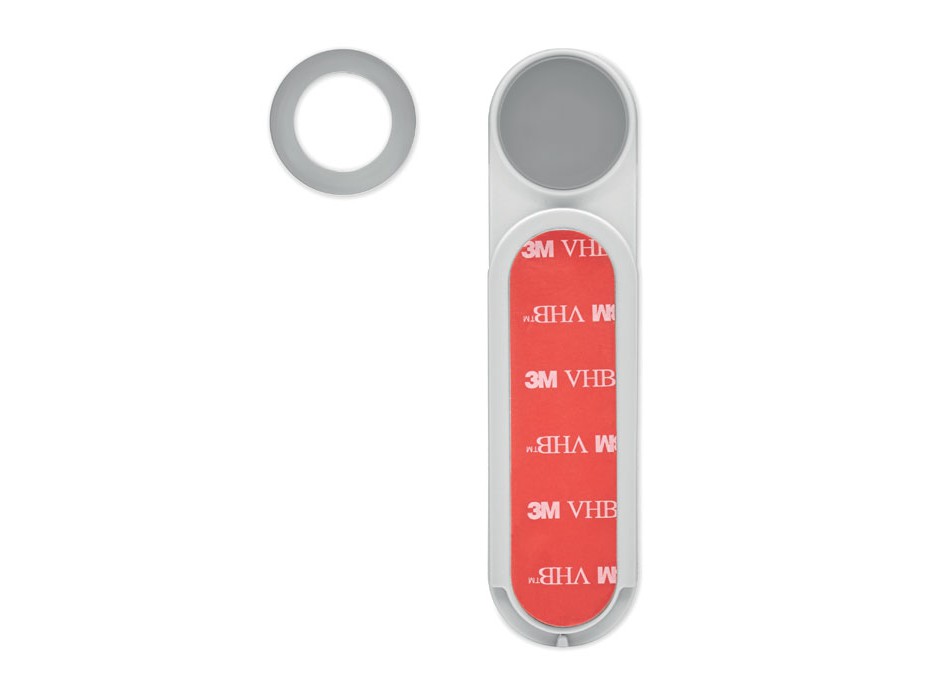 GADA - Porta telefono magnetico FullGadgets.com