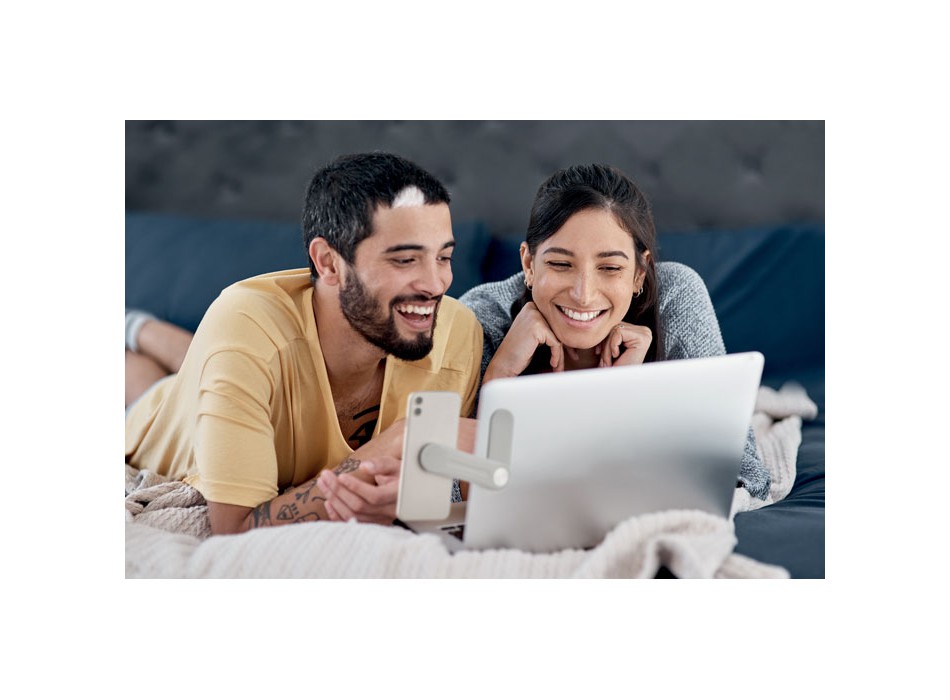 GADA - Porta telefono magnetico FullGadgets.com