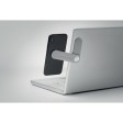 GADA - Porta telefono magnetico FullGadgets.com