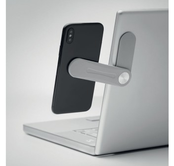 GADA - Porta telefono magnetico FullGadgets.com