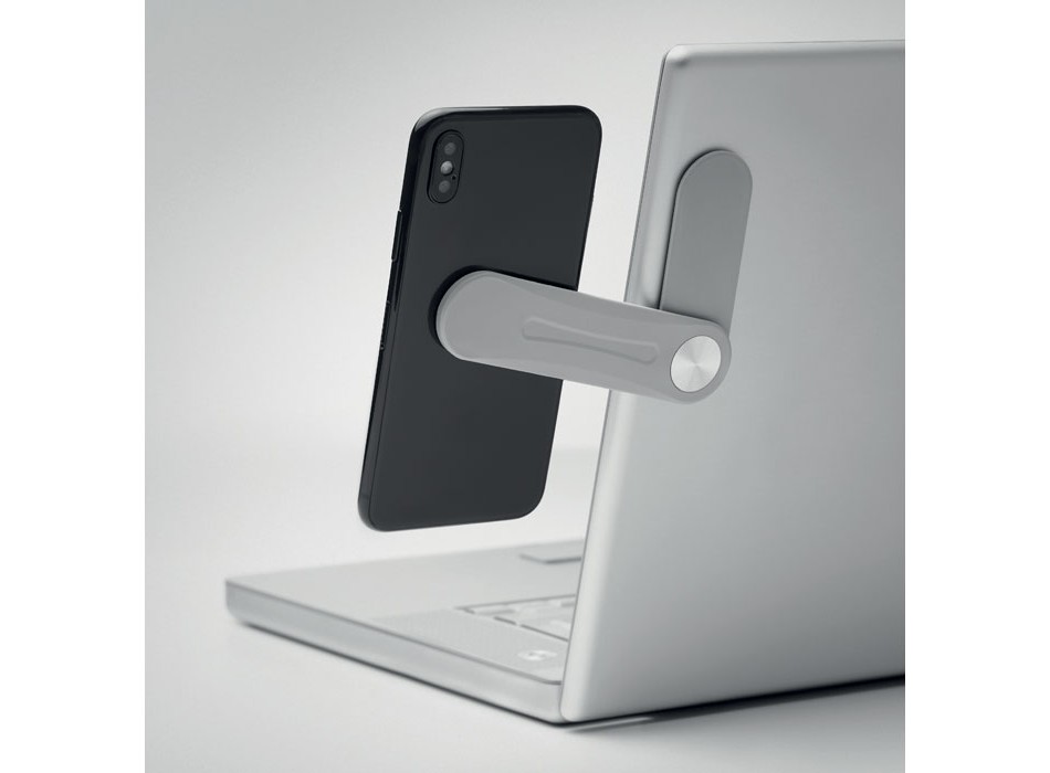 GADA - Porta telefono magnetico FullGadgets.com