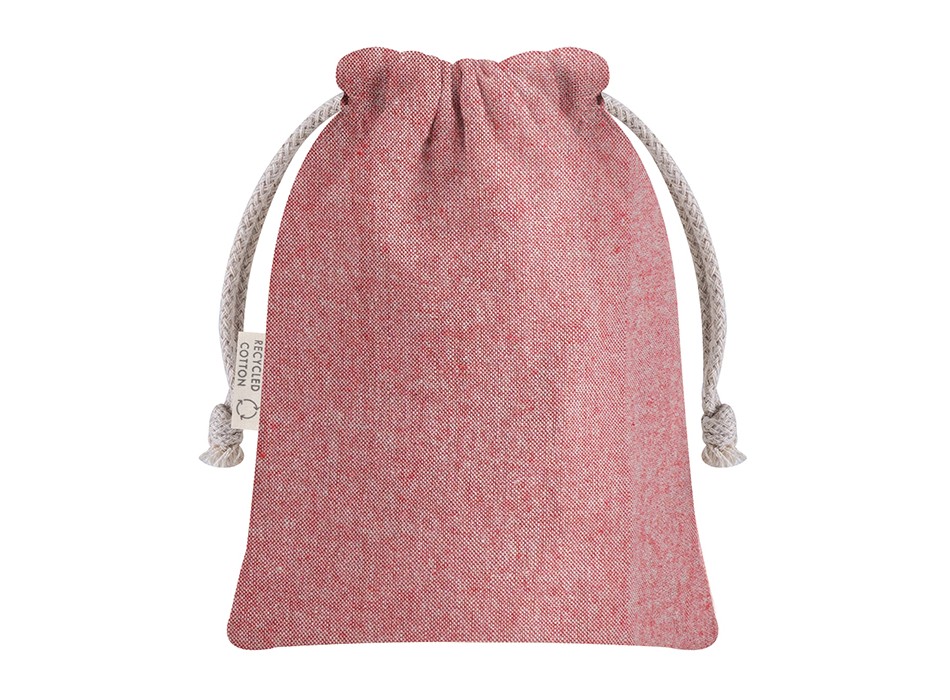 GAIA FullGadgets.com